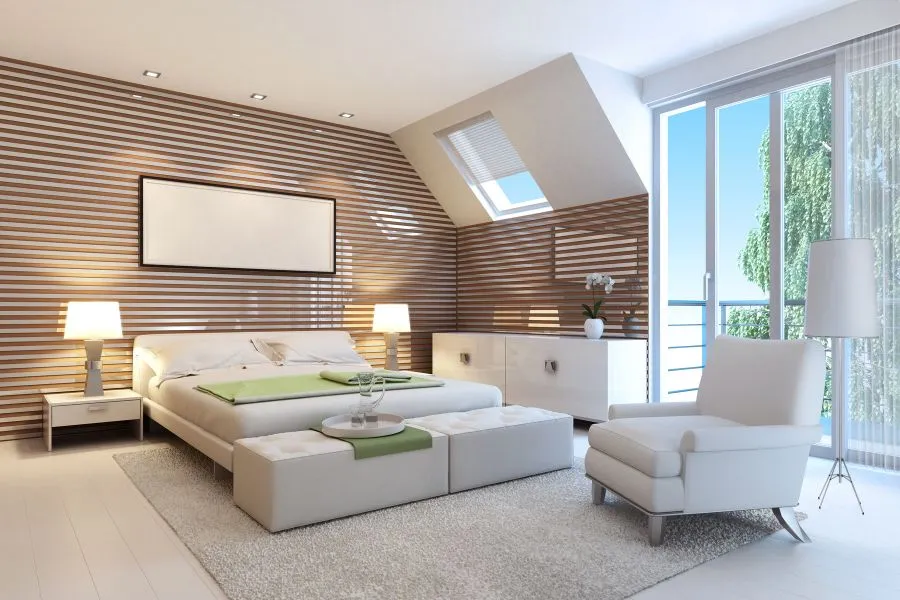 Imagem de projetos arquitetônicos e casas prontas desenvolvidos por arquiteta Seabra - Bahia e arquiteta em um escritório de arquitetura especializado. Cada projeto reflete sofisticação, funcionalidade e atenção aos detalhes, garantindo que cada cliente receba um lar que combine estética e conforto.