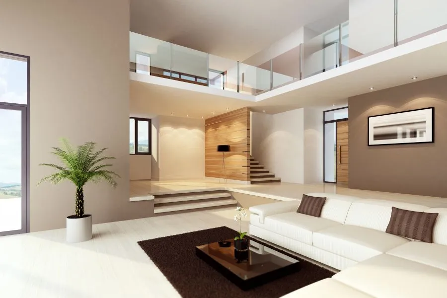 Imagem de projetos arquitetônicos e casas prontas desenvolvidos por arquiteto Luisburgo - Minas Gerais e arquiteta em um escritório de arquitetura especializado. Cada projeto reflete sofisticação, funcionalidade e atenção aos detalhes, garantindo que cada cliente receba um lar que combine estética e conforto.