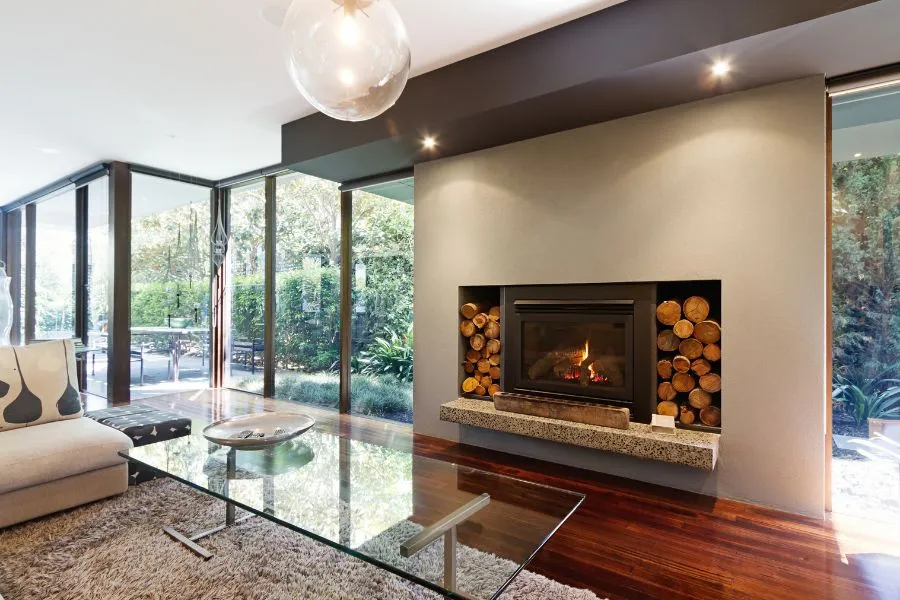 Design de Interiores Alto Petrópolis - Porto Alegre - RS - Projeto de Interiores Imagem de projetos arquitetônicos e casas prontas desenvolvidos por arquiteta Alto Petrópolis - Porto Alegre - RS e arquiteta em um escritório de arquitetura especializado. Cada projeto reflete sofisticação, funcionalidade e atenção aos detalhes, garantindo que cada cliente receba um lar que combine estética e conforto.