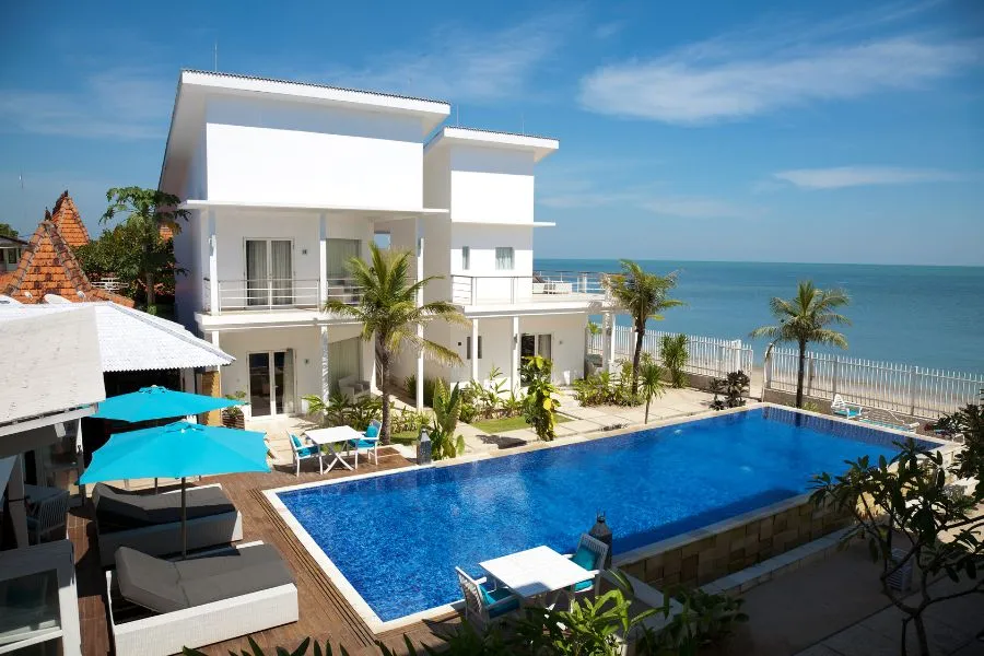Imagem de projetos arquitetônicos e casas prontas desenvolvidos por arquiteta Cumaru - Pernambuco e arquiteta em um escritório de arquitetura especializado. Cada projeto reflete sofisticação, funcionalidade e atenção aos detalhes, garantindo que cada cliente receba um lar que combine estética e conforto.