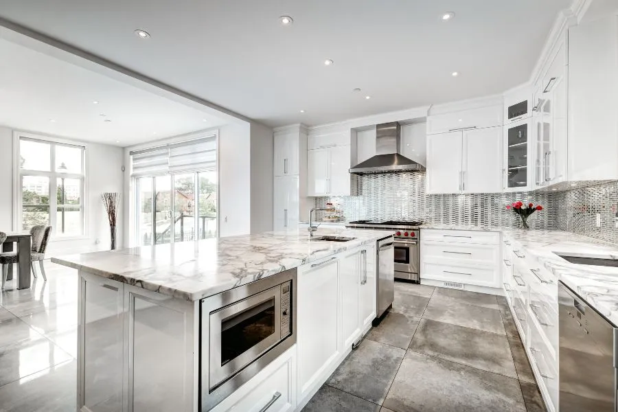 Projeto Arquitetônico Mormaço - Rio Grande do Sul - Residência e Comércio Imagem de projetos arquitetônicos e casas prontas desenvolvidos por arquiteta Mormaço - Rio Grande do Sul e arquiteta em um escritório de arquitetura especializado. Cada projeto reflete sofisticação, funcionalidade e atenção aos detalhes, garantindo que cada cliente receba um lar que combine estética e conforto.