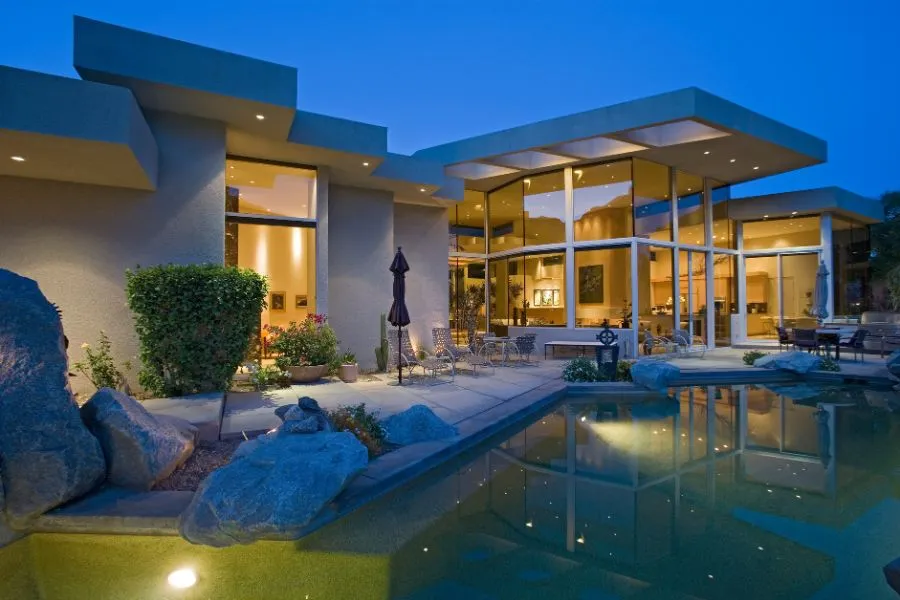 Projeto Arquitetônico Tobias Barreto - Sergipe - Residência e Comércio Imagem de projetos arquitetônicos e casas prontas desenvolvidos por arquiteta Tobias Barreto - Sergipe e arquiteta em um escritório de arquitetura especializado. Cada projeto reflete sofisticação, funcionalidade e atenção aos detalhes, garantindo que cada cliente receba um lar que combine estética e conforto.