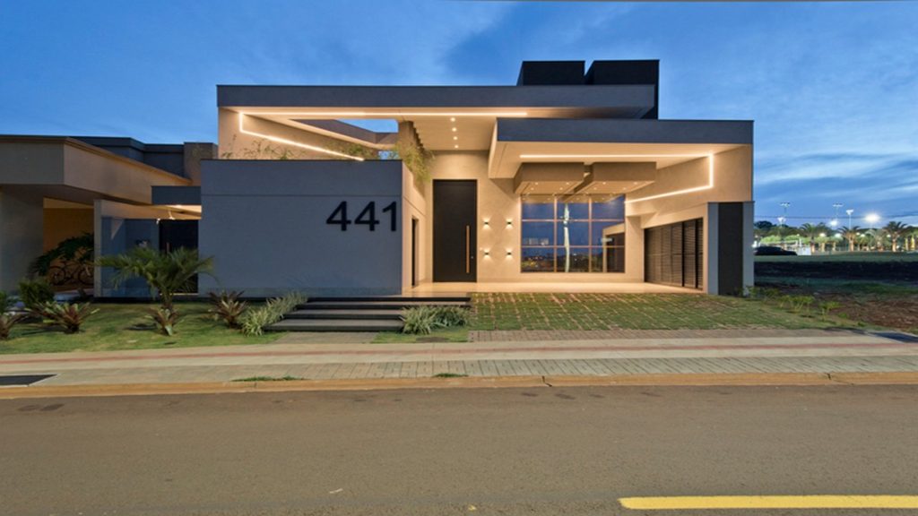 Arquiteto urbanista em Alta Floresta d'Oeste apresentando projetos residenciais, comerciais e urbanos.