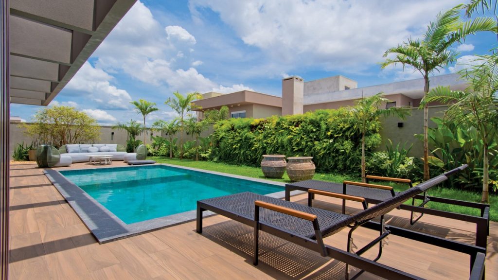 Arquiteto urbanista em Aracaju, SE apresentando projetos residenciais, comerciais e urbanos.