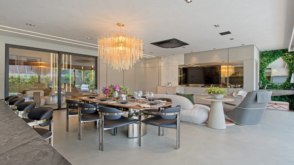 Arquiteto urbanista em Barra da Estiva, BA apresentando projetos residenciais, comerciais e urbanos.