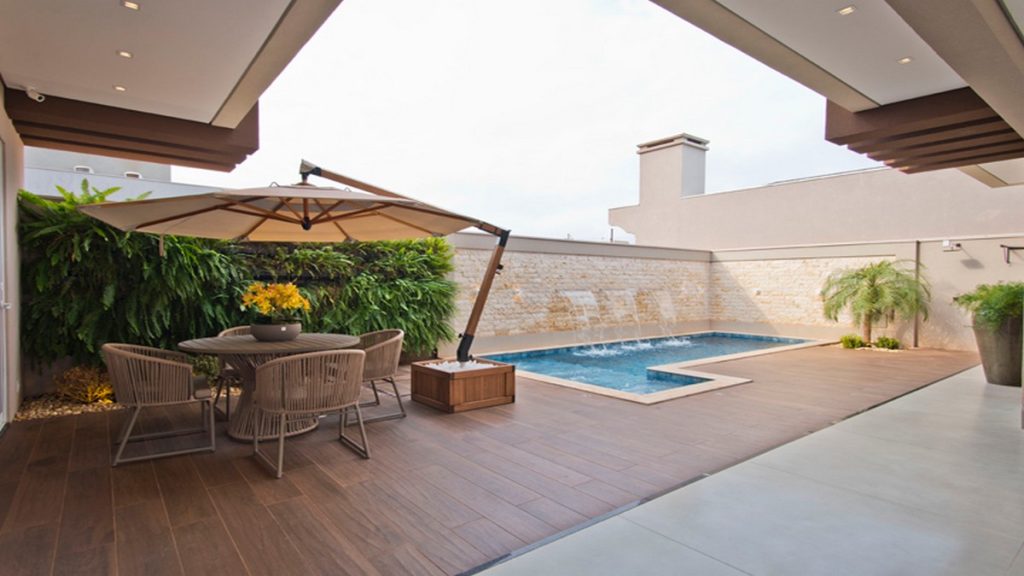 Arquiteto urbanista em Barreira apresentando projetos residenciais, comerciais e urbanos.