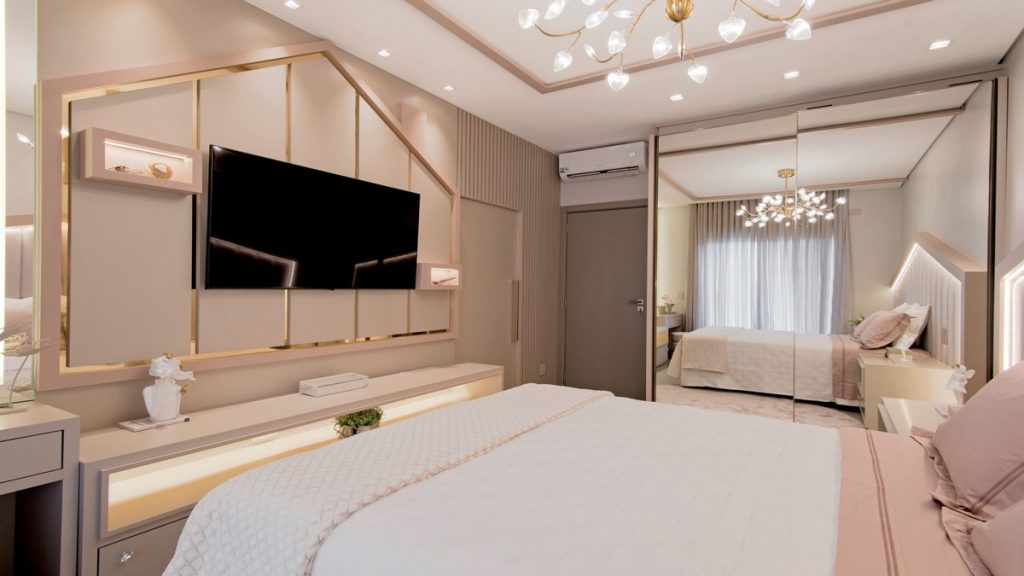 Arquiteto urbanista em Barroso, MG apresentando projetos residenciais, comerciais e urbanos.