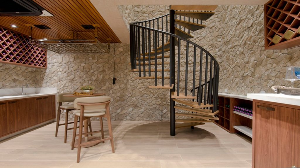 Arquiteto urbanista em Bocaiuva apresentando projetos residenciais, comerciais e urbanos.