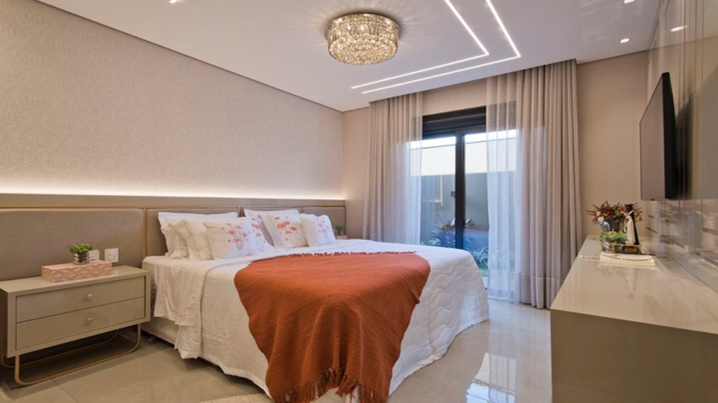 Arquiteto urbanista em Campina Grande do Sul apresentando projetos residenciais, comerciais e urbanos.