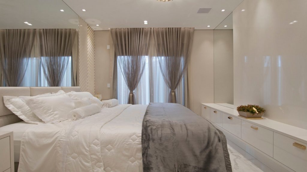 Arquiteto urbanista em Carpina, PE apresentando projetos residenciais, comerciais e urbanos.