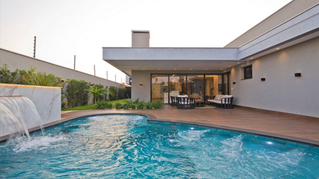 Arquiteto urbanista em Coromandel, MG apresentando projetos residenciais, comerciais e urbanos.