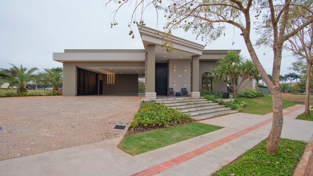 Arquiteto urbanista em Estância apresentando projetos residenciais, comerciais e urbanos.