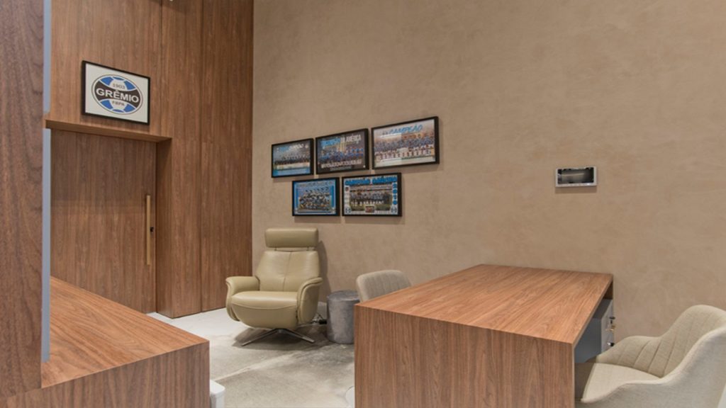 Arquiteto urbanista em Içara apresentando projetos residenciais, comerciais e urbanos.