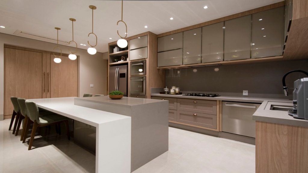 Arquiteto urbanista em Jequié, BA apresentando projetos residenciais, comerciais e urbanos.