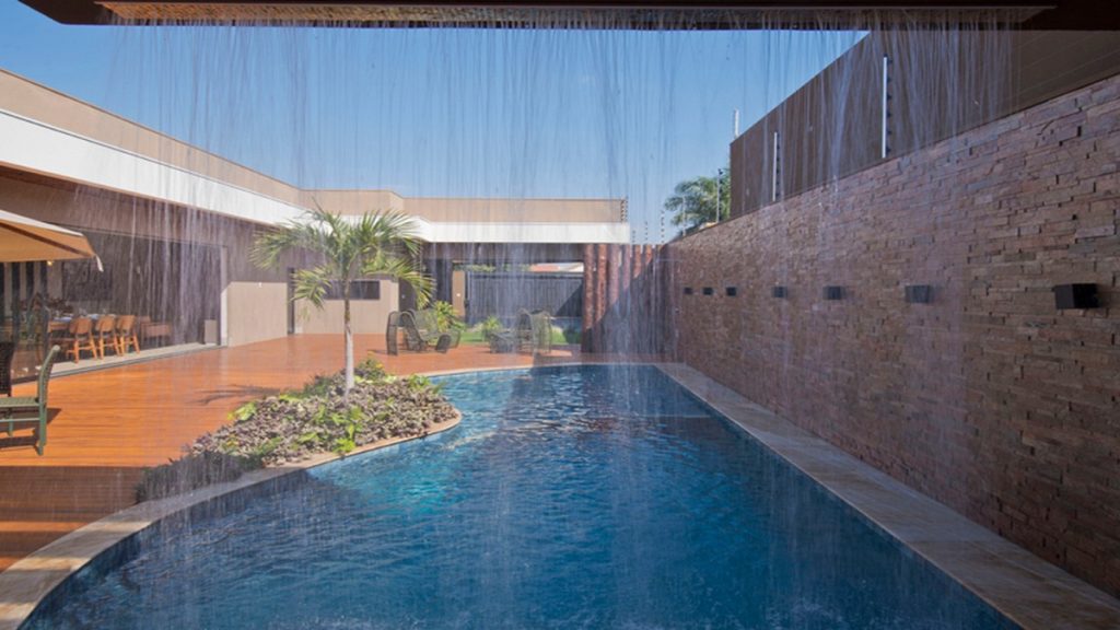 Arquiteto urbanista em Juara apresentando projetos residenciais, comerciais e urbanos.