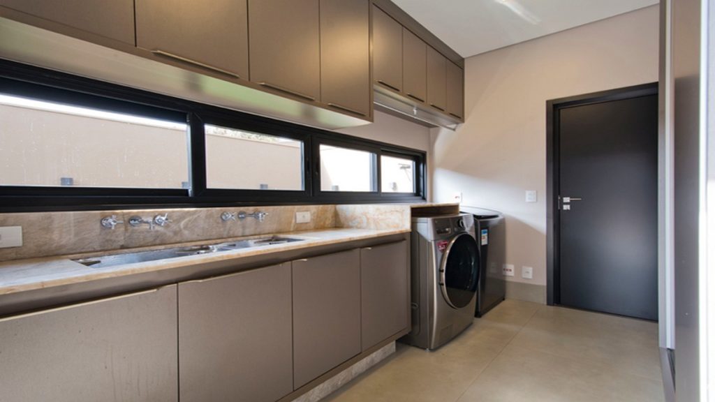 Arquiteto urbanista em Lagarto, SE apresentando projetos residenciais, comerciais e urbanos.