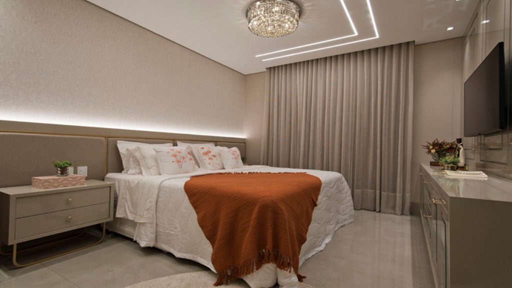 Arquiteto urbanista em Miguel Calmon, BA apresentando projetos residenciais, comerciais e urbanos.