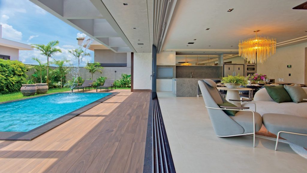 Arquiteto urbanista em Monte Sião apresentando projetos residenciais, comerciais e urbanos.