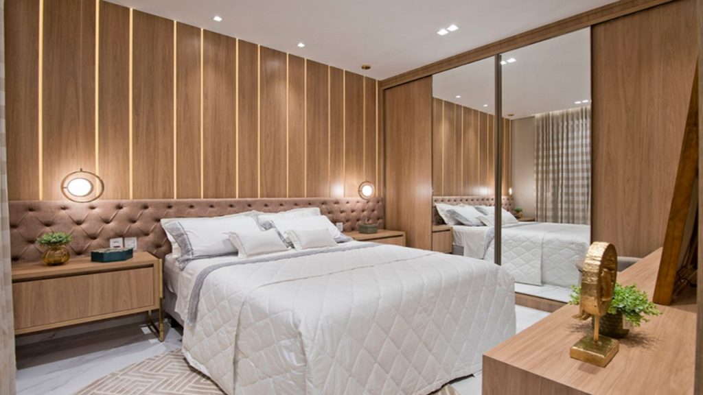 Arquiteto urbanista em Nazaré da Mata, PE apresentando projetos residenciais, comerciais e urbanos.