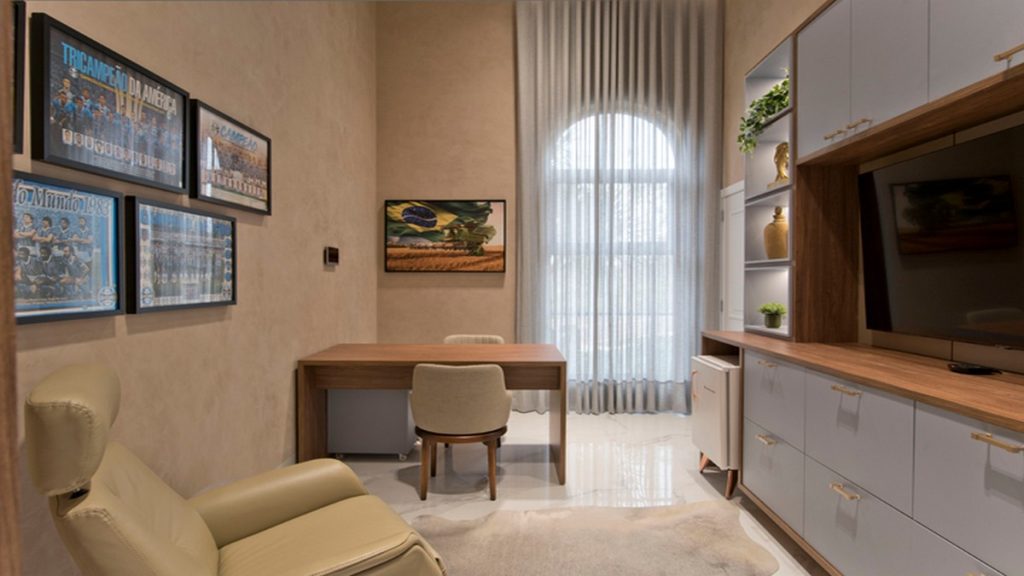 Arquiteto urbanista em Penalva apresentando projetos residenciais, comerciais e urbanos.