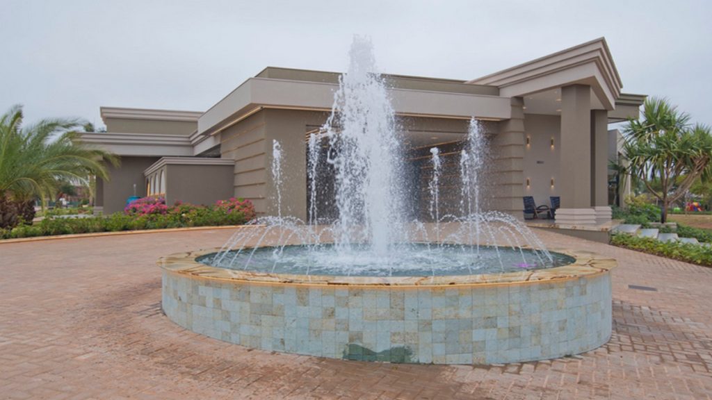 Arquiteto urbanista em Santa Cruz apresentando projetos residenciais, comerciais e urbanos.