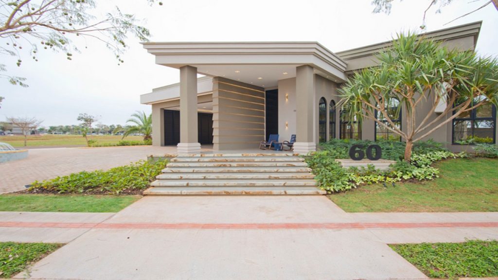 Arquiteto urbanista em Santa Helena de Goiás, GO apresentando projetos residenciais, comerciais e urbanos.