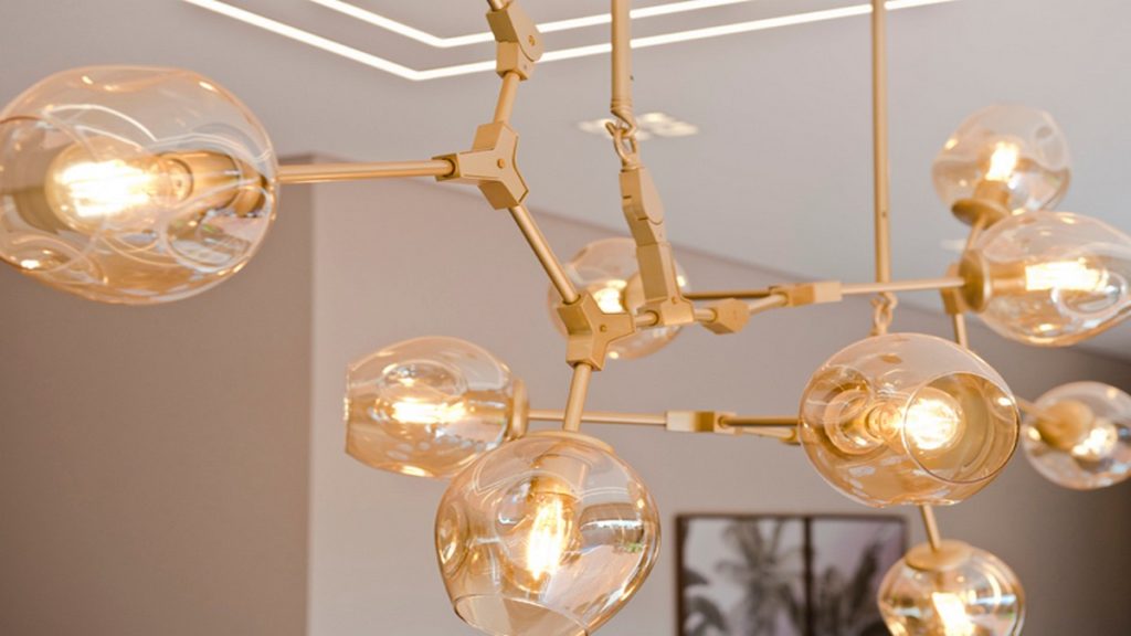 Arquiteto urbanista em São Jerônimo, RS apresentando projetos residenciais, comerciais e urbanos.