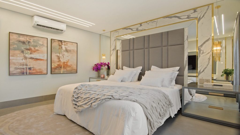 Arquiteto urbanista em São Paulo de Olivença, AM apresentando projetos residenciais, comerciais e urbanos.