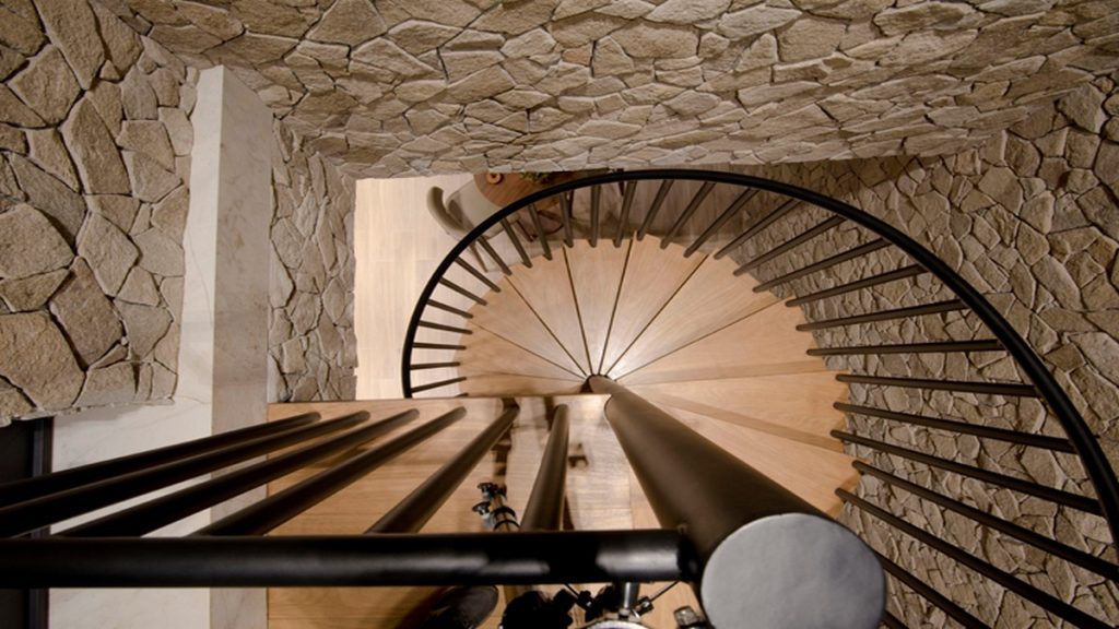 Arquiteto urbanista em Americana, SP apresentando projetos residenciais, comerciais e urbanos.