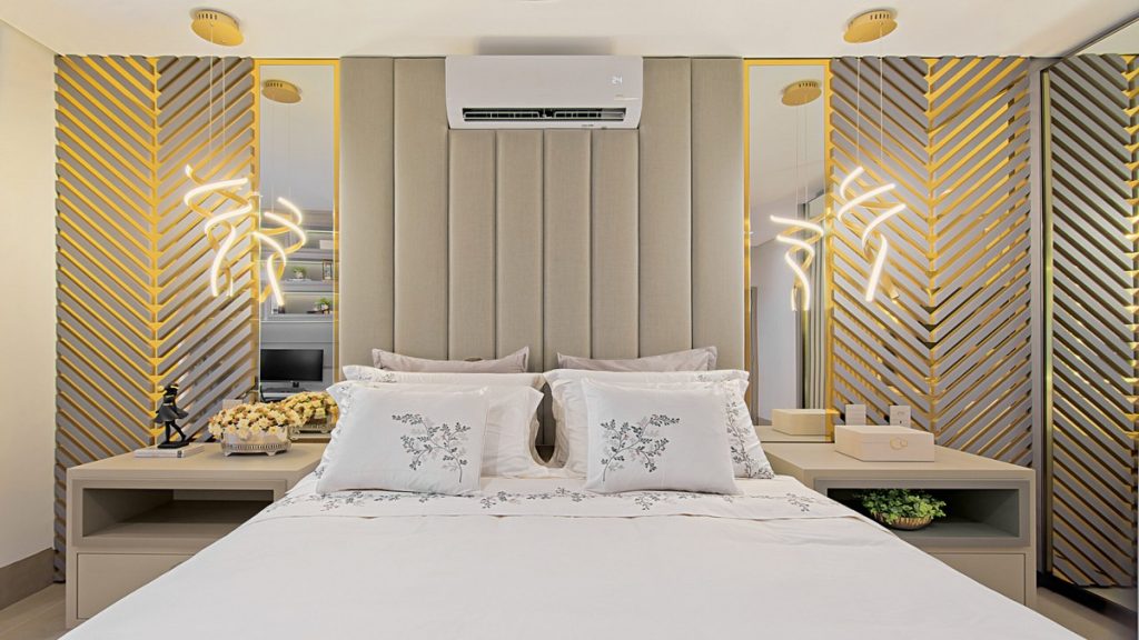 Arquiteto urbanista em Baixo Guandu, ES apresentando projetos residenciais, comerciais e urbanos.