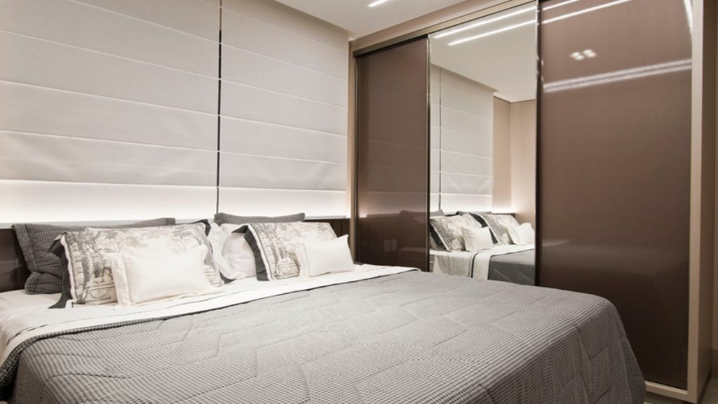 Arquiteto urbanista em Brejo, MA apresentando projetos residenciais, comerciais e urbanos.