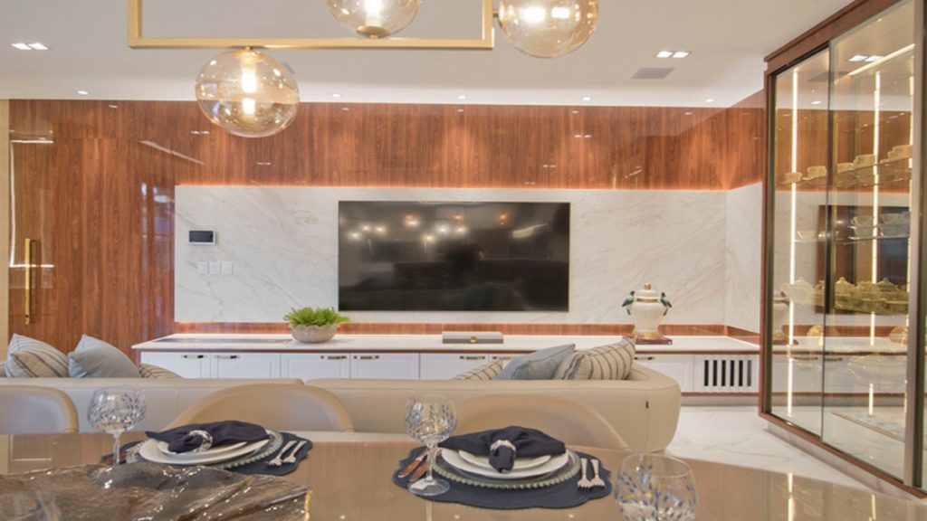 Arquiteto urbanista em Carmo do Paranaíba, MG apresentando projetos residenciais, comerciais e urbanos.