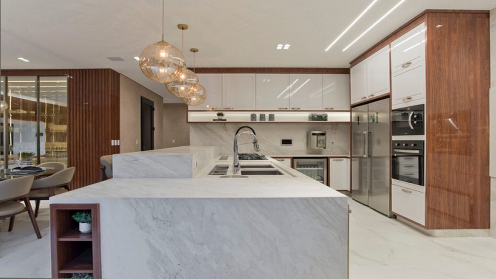 Arquiteto urbanista em Curaçá apresentando projetos residenciais, comerciais e urbanos.