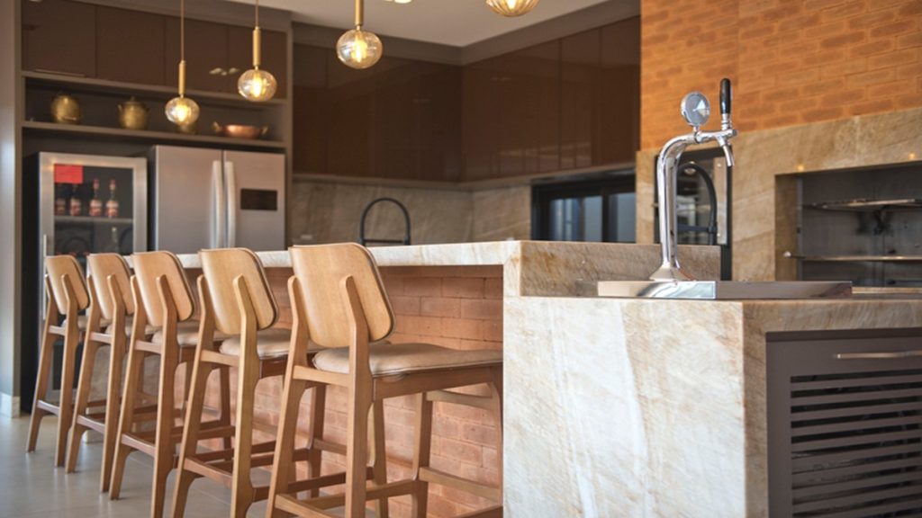 Arquiteto urbanista em Jaguariúna, SP apresentando projetos residenciais, comerciais e urbanos.