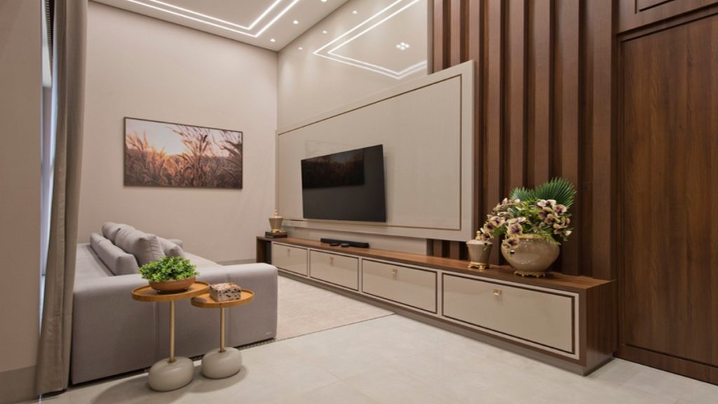 Arquiteto urbanista em Mata de São João, BA apresentando projetos residenciais, comerciais e urbanos.