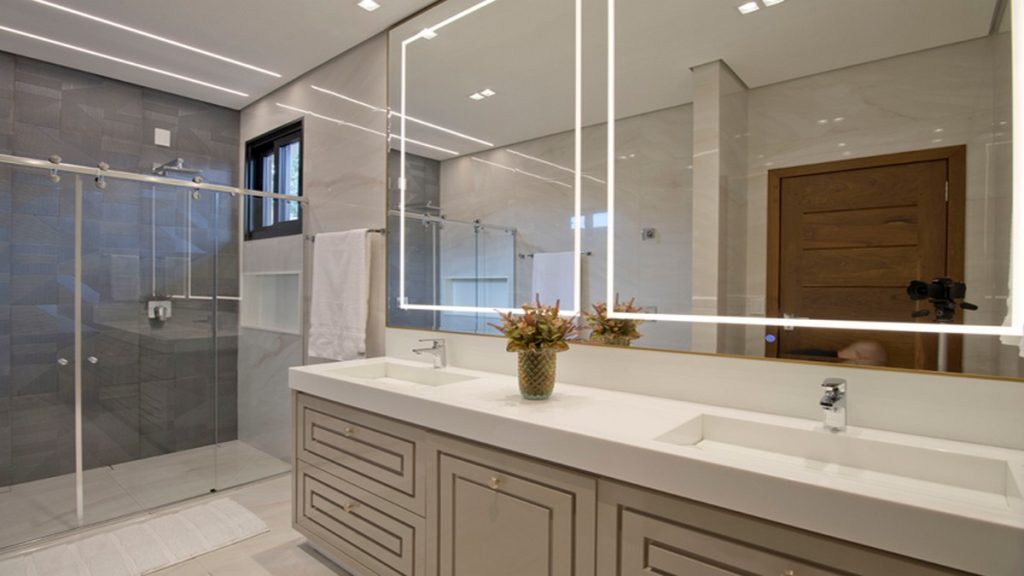 Arquiteto urbanista em Ourinhos apresentando projetos residenciais, comerciais e urbanos.