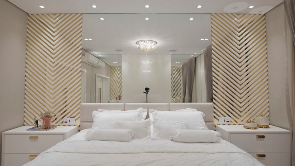 Arquiteto urbanista em Porteirinha, MG apresentando projetos residenciais, comerciais e urbanos.