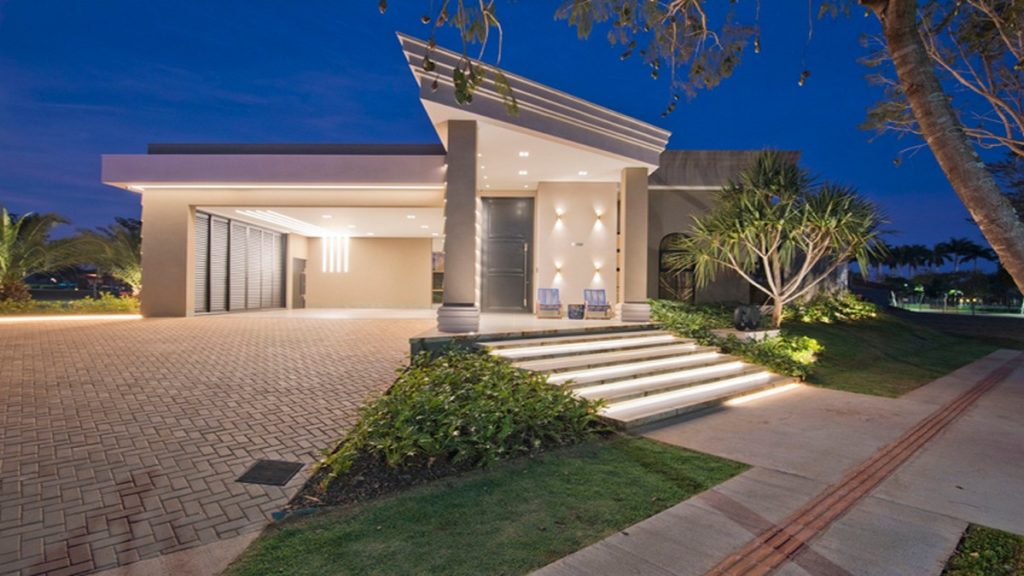 Arquiteto urbanista em Salgado, SE apresentando projetos residenciais, comerciais e urbanos.