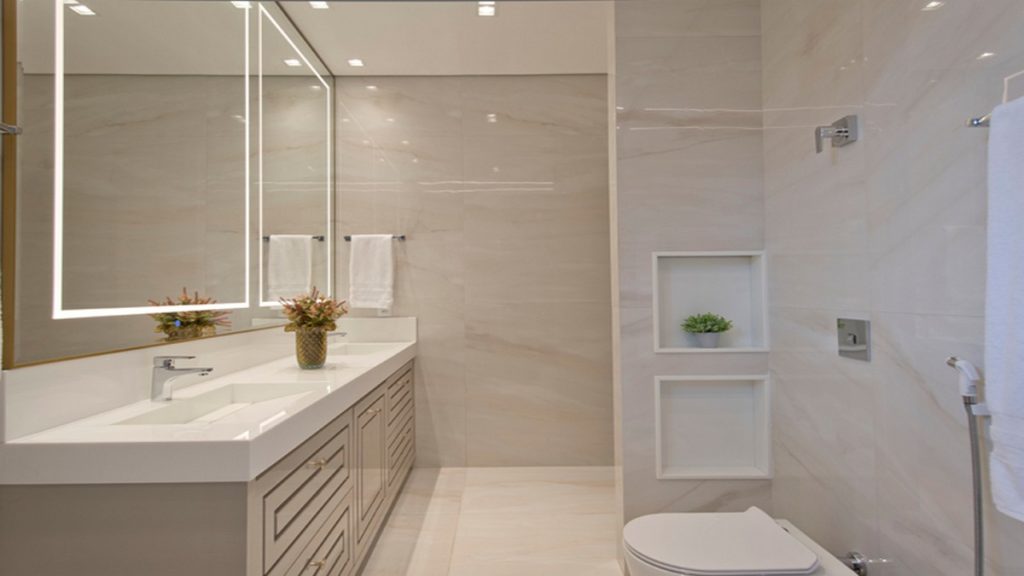 Arquiteto urbanista em Santa Quitéria, CE apresentando projetos residenciais, comerciais e urbanos.