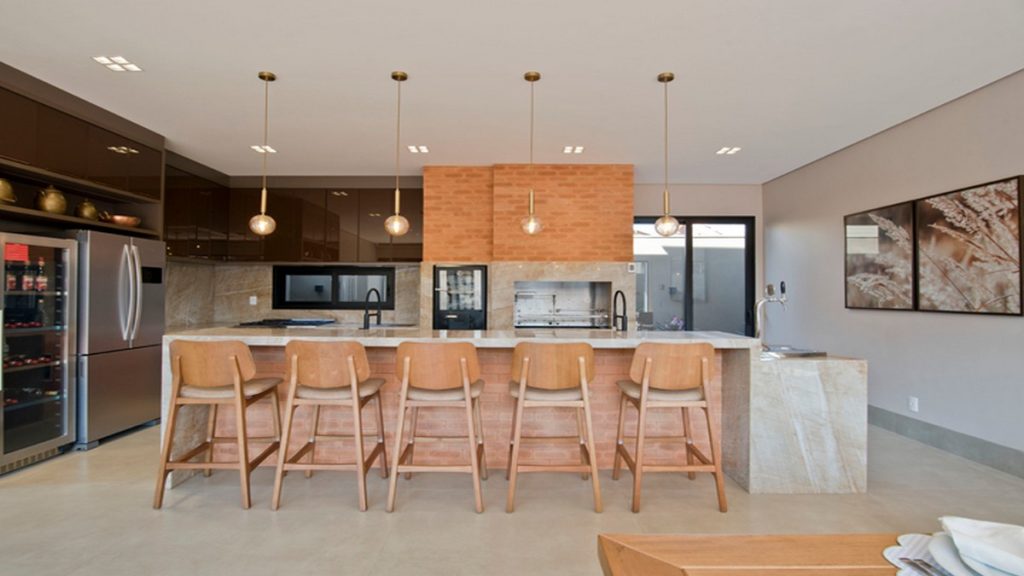 Arquiteto urbanista em São Gonçalo do Amarante, CE apresentando projetos residenciais, comerciais e urbanos.