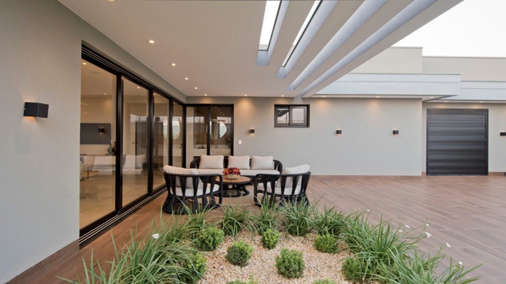 Arquiteto urbanista em São Paulo, SP apresentando projetos residenciais, comerciais e urbanos.