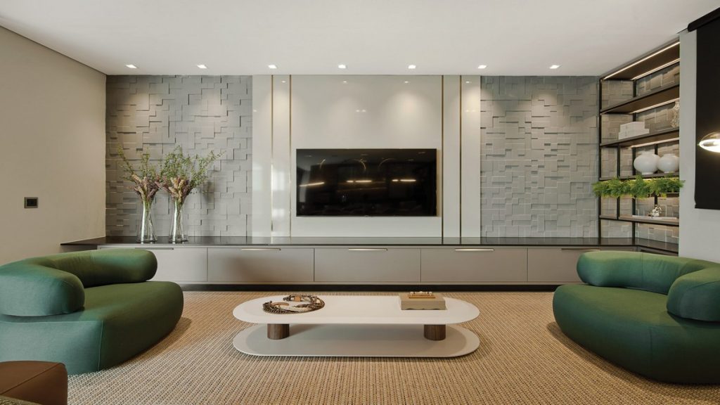 Arquiteto urbanista em Serra Negra, SP apresentando projetos residenciais, comerciais e urbanos.