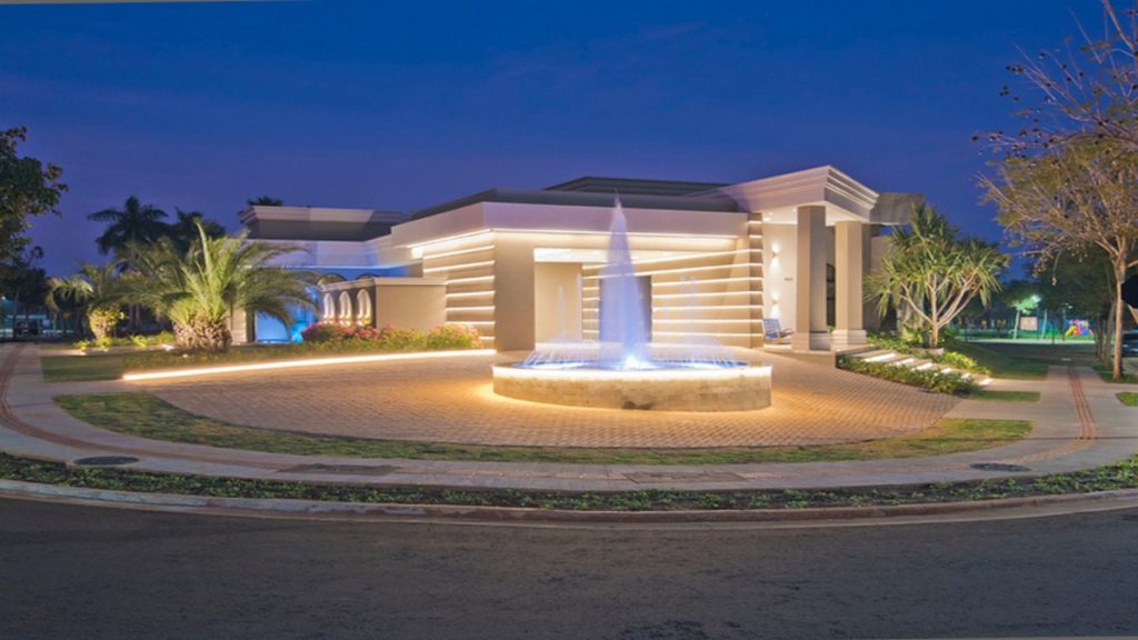 Arquiteto urbanista em Ubajara, CE apresentando projetos residenciais, comerciais e urbanos.