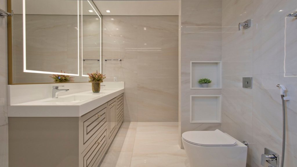 Arquiteto urbanista em Vera Cruz apresentando projetos residenciais, comerciais e urbanos.