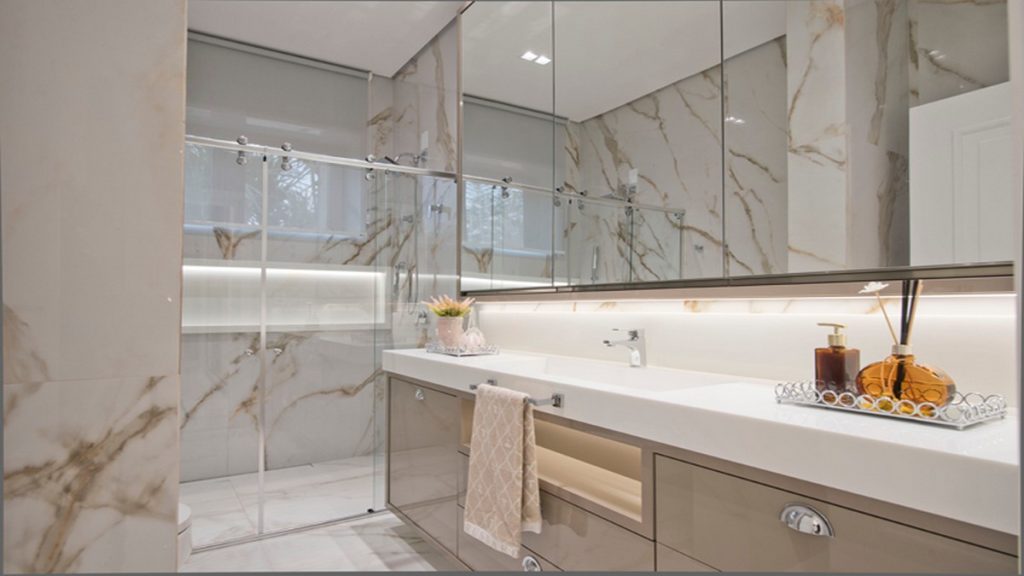 Arquiteto urbanista em Paulo Afonso apresentando projetos residenciais, comerciais e urbanos.