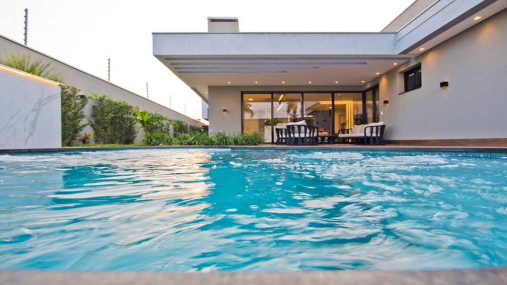 Arquiteto urbanista em Tamboril, CE apresentando projetos residenciais, comerciais e urbanos.