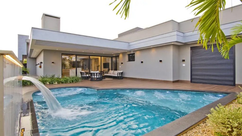 Arquiteto urbanista em Bragança, PA apresentando projetos residenciais, comerciais e urbanos.