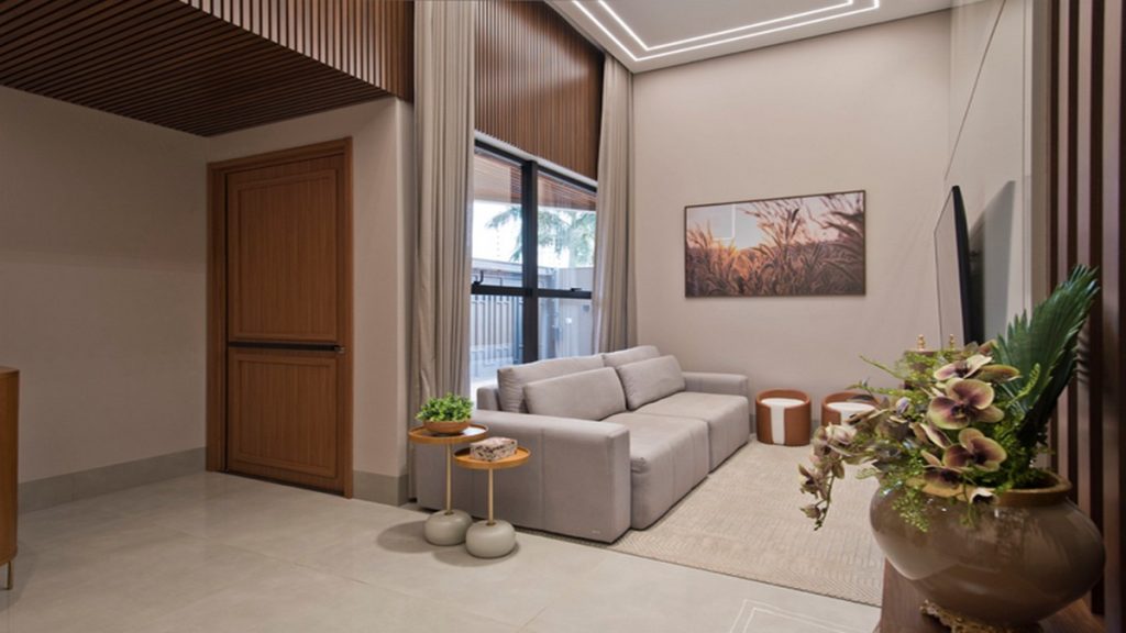 Arquiteto urbanista em Careiro da Várzea, AM apresentando projetos residenciais, comerciais e urbanos.