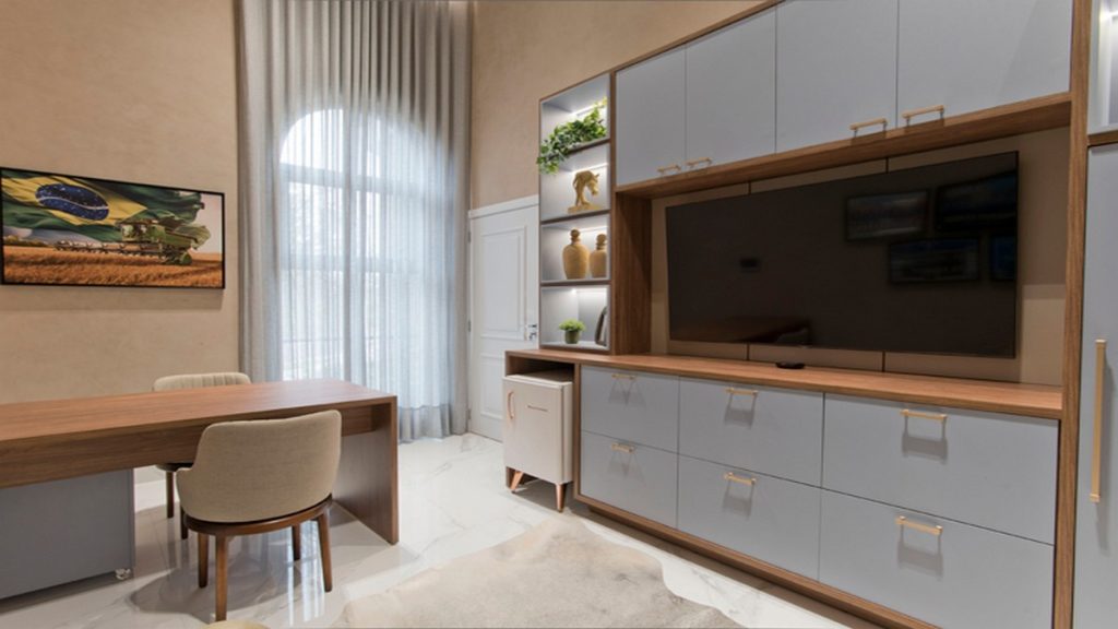 Arquiteto urbanista em Correntina, BA apresentando projetos residenciais, comerciais e urbanos.