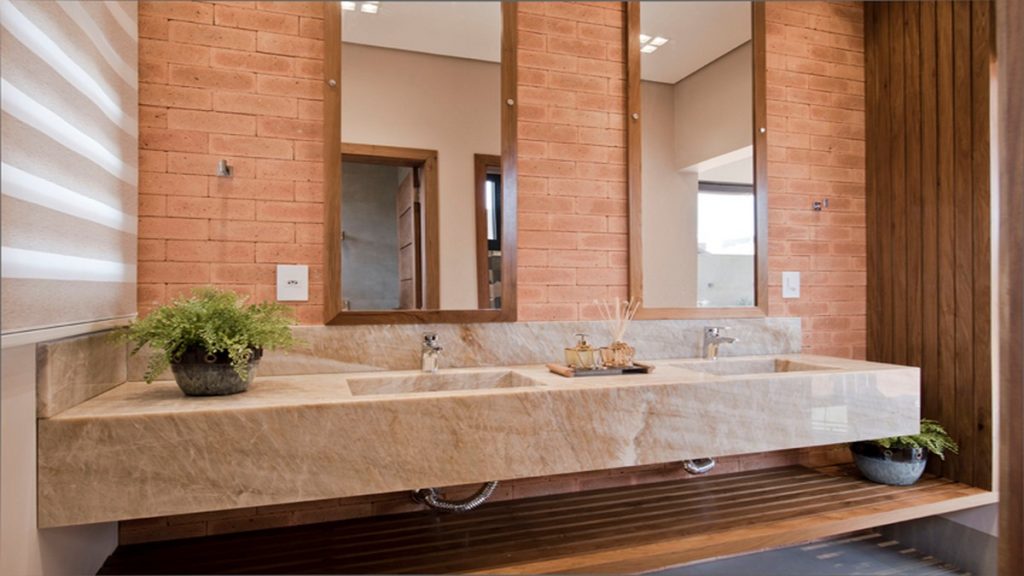 Arquiteto urbanista em Entre Rios, BA apresentando projetos residenciais, comerciais e urbanos.